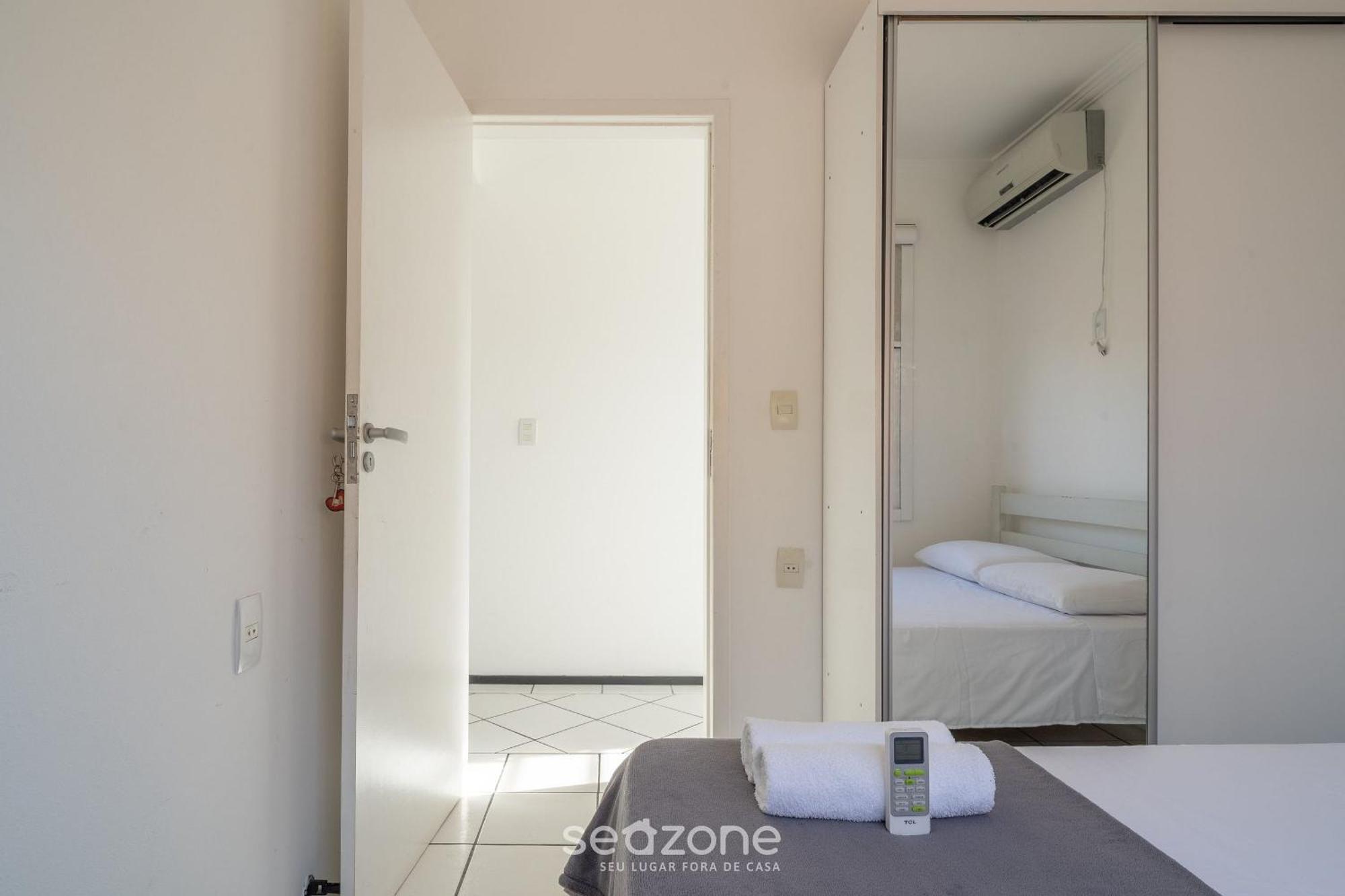 Willa Bela Casa Com Piscina No Centro De Penha/Sc Bsl190 Zewnętrze zdjęcie