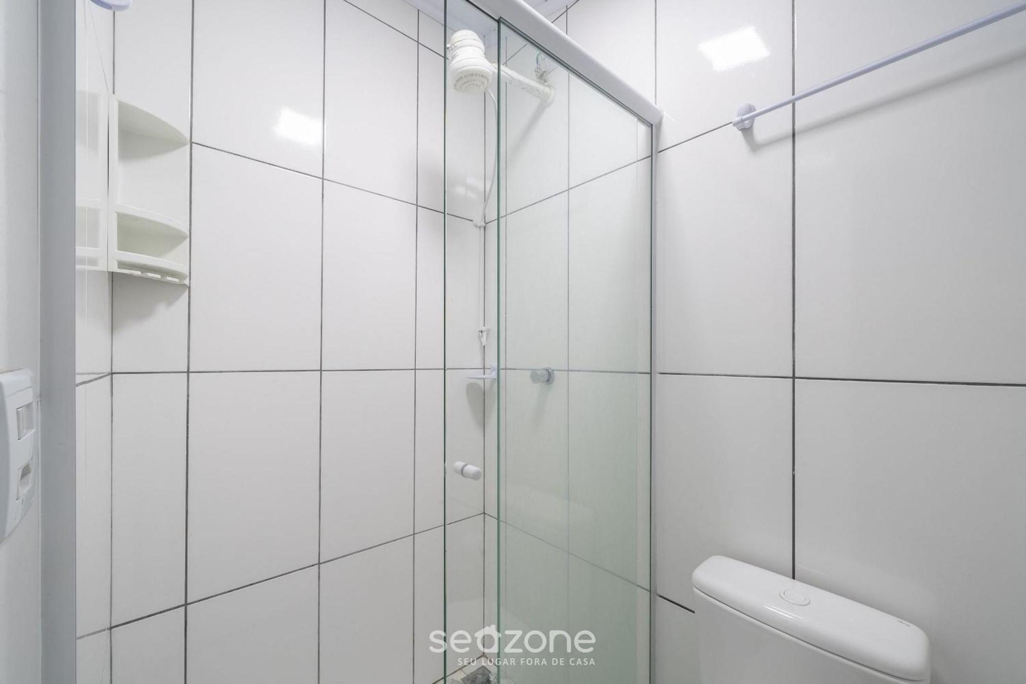 Willa Bela Casa Com Piscina No Centro De Penha/Sc Bsl190 Zewnętrze zdjęcie
