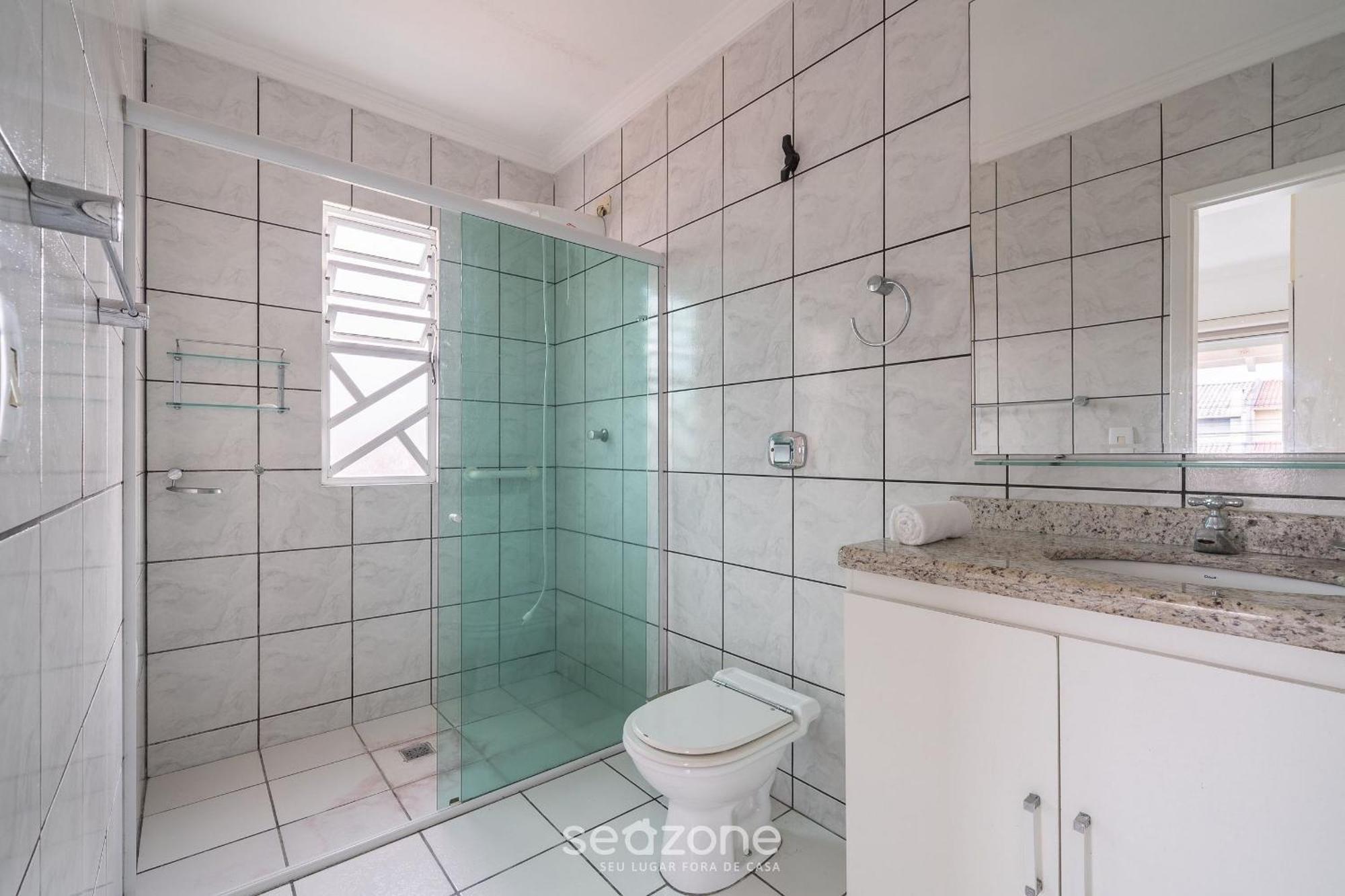 Willa Bela Casa Com Piscina No Centro De Penha/Sc Bsl190 Zewnętrze zdjęcie